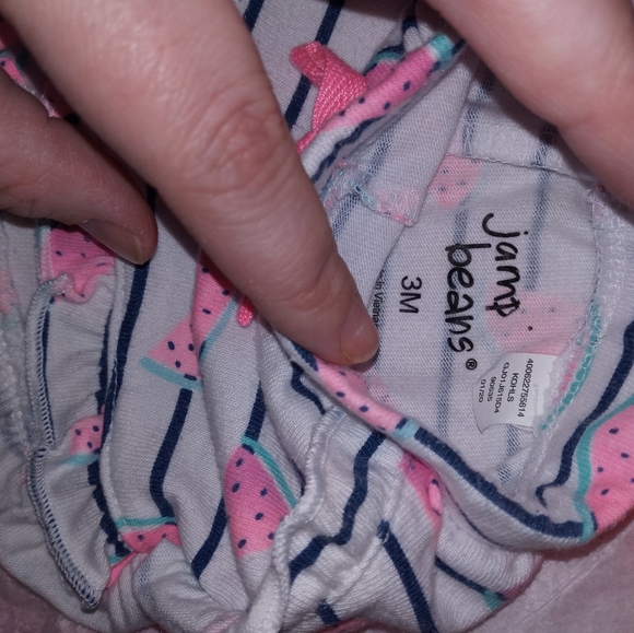 DONATED - Picture 5 of 6